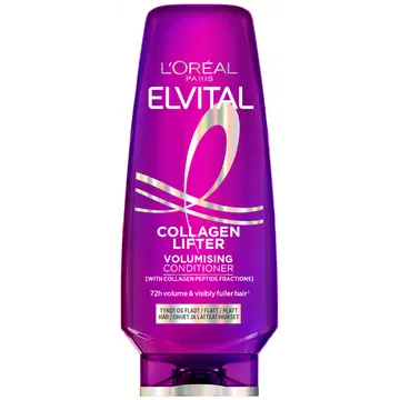 Palsam Loreal Elvital Collagen Lifter 200ml