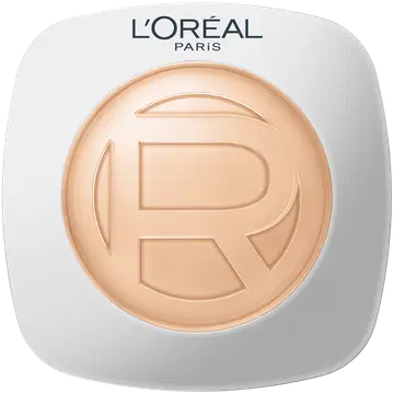 Loreal jumestuskreem True Match Hyaluron Very Light