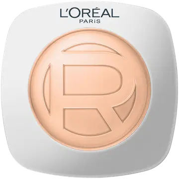 Loreal jumestuskreem True Match Hyaluron Neutral Light