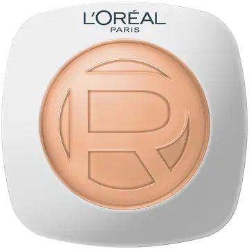 Loreal jumestuskreem True Match Hyaluron Light Medium