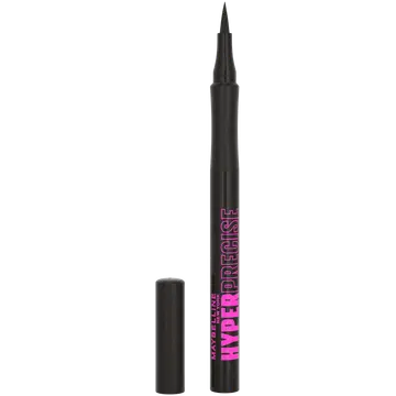 Maybelline lainer Hyper Precise