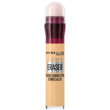 Maybelline peitepulk Instant Age Rewind 6 neutralizer