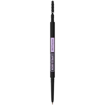 Maybelline kulmupliiats Brow Ultra Slim 01 Blonde