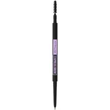 Maybelline Brow Ultra Slim kulmupliiats 02