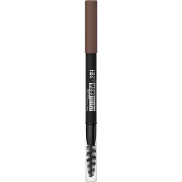 Maybelline kulmupliiats Tattoo Brow 36h 05 Medium Brown
