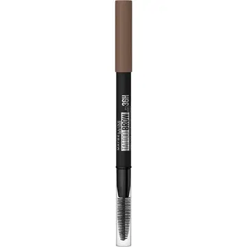 Maybelline kulmupliiats Tattoo Brow 36h 06 Ash Brown