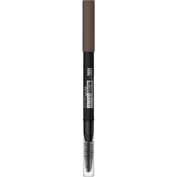 Maybelline kulmupliiats Tattoo Brow 36h 07 Deep Brown