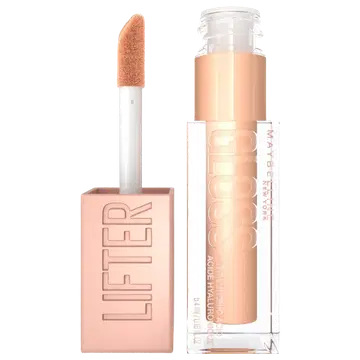 Maybelline Lifter Gloss huuleläige 20