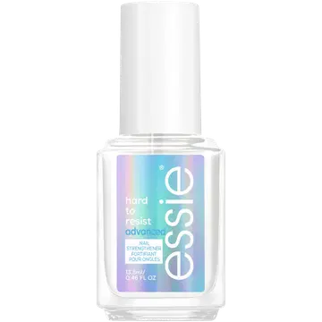 Essie Hard to Resist lakk küünte tugevdamiseks