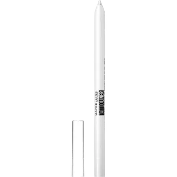Maybelline Tattoo Liner 970