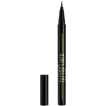Maybelline Tattoo silmalainer 881