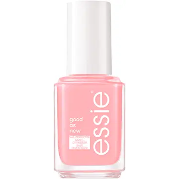 Essie Good as New aluslakk