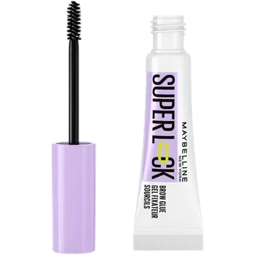 Maybelline New York Superlock kulmugeel