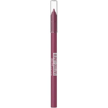 Maybelline Tattoo lainer Burgundy Bliss