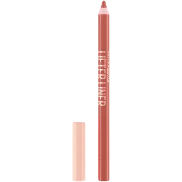 Maybelline huulelainer Lifter 04 Out of Line