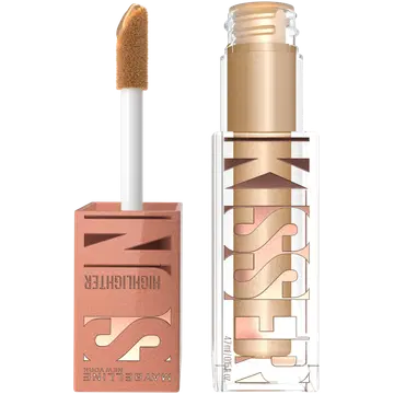 Maybelline Sunkisser särapuuder All Star