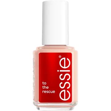 Essie to the Rescue ravilakk