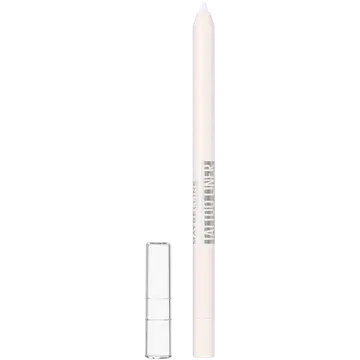 Maybelline silmapliiats Tattoo Liner 821
