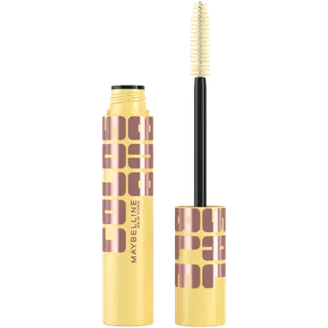 Maybelline ripsmetušš Colossal Bubble Must