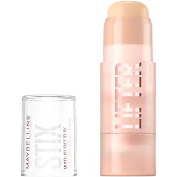 Maybelline Lifter Stix kontuuripulk 5