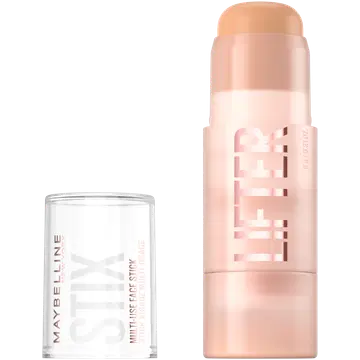 Maybelline Lifter Stix kontuuripulk 20