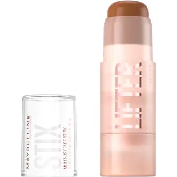 Maybelline Lifter Stix kontuuripulk 70
