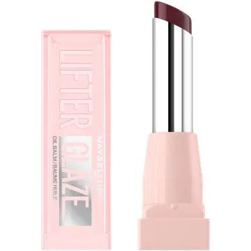 Maybelline huulepulk Lifter Glaze 10 Espresso Kiss