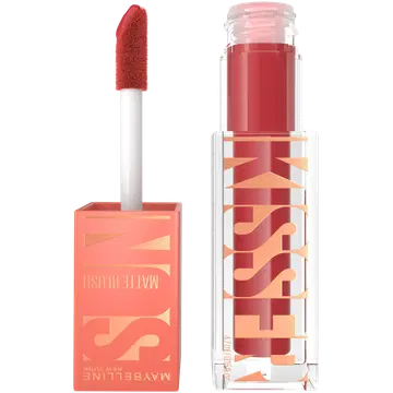 Maybelline Sunkisser vedel põsepuna Pink Ripple 38