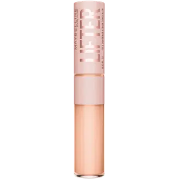 Maybelline peitekreem New York Lifter 25