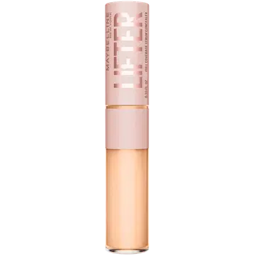 Maybelline peitekreem New York Lifter 30