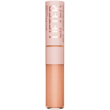 Maybelline peitekreem New York Lifter 55 10ml