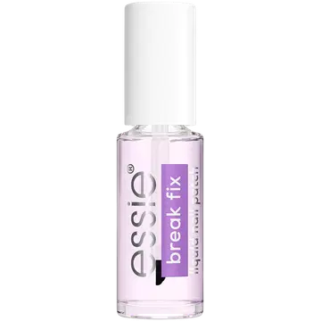 Essie Care Break Fix paranduslakk katkisele küünele