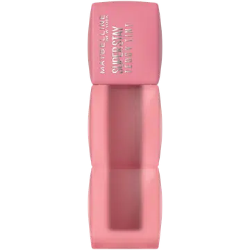 Maybelline huulevärv New York Super Stay Teddy Tint Ribbon Tied 90