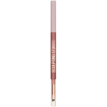 Maybelline lainer New York Sculpting Stix Rosy Sculpt