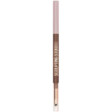 Maybelline lainer New York Sculpting Stix Mocha Contour