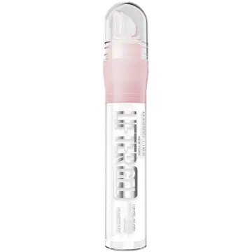 Maybelline huulevärv New York Lifter Gel Twist Mintini 01