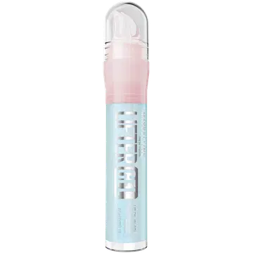 Maybelline huuleläige New York Lifter Gel Twist Blue Boba 02