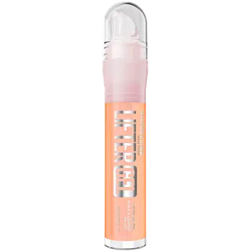 Maybelline huuleläige New York Lifter Gel Twist Passion Juice 03