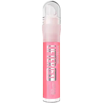 Maybelline huuleläige New York Lifter Gel Twist Sugar Spritz 04