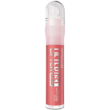 Maybelline huuleläige New York Lifter Gel Twist Strawberry Shake 06