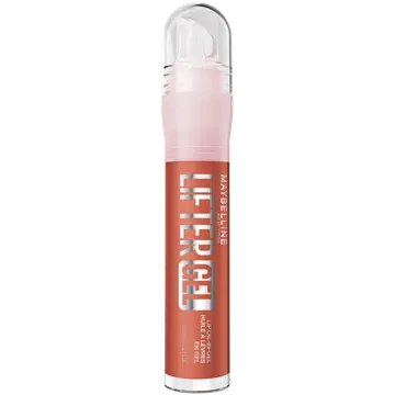 Maybelline huuleläige New York Lifter Gel Twist Vanilla Horchata 07