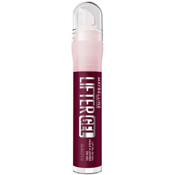 Maybelline huuleläige New York Lifter Gel Twist Berry Twist 08