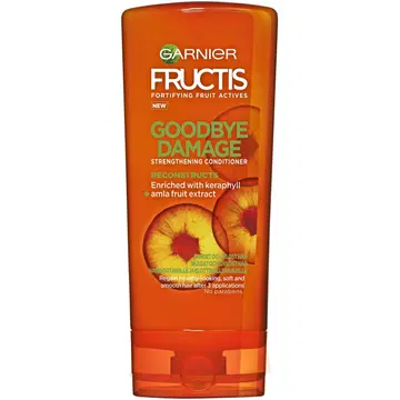 Palsam Garnier Fructis Goodbye Damage 200 ml