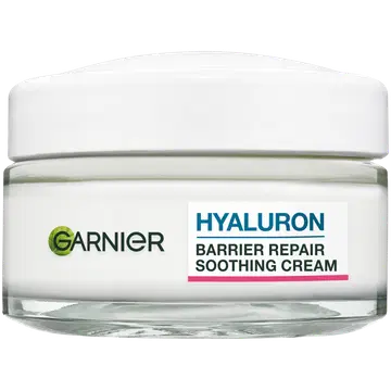 Garnier aloe vera päevakreem 50ml