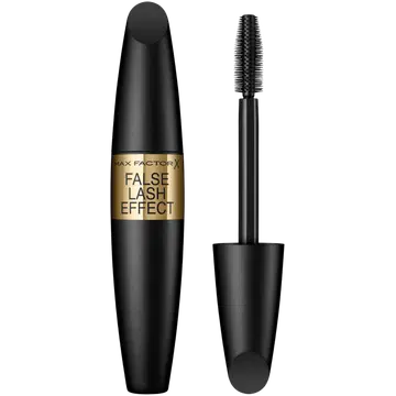 Max Factor ripsmetušš False Lash must