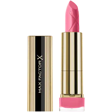 Max Factor huulepulk Colour Elixir 090 English Rose