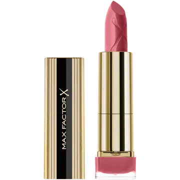 Max Factor huulepulk Colour Elixir Raisin 105
