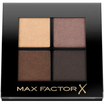 Max Factor lauvärv Colour X-pert Soft Touch 03 hazy sands
