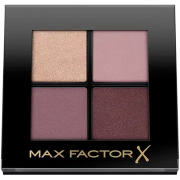 Max Factor lauvärv Colour X-pert Soft Touch 02 crushed bloom