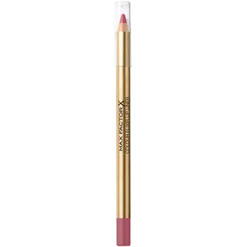 Max Factor huulepliiats Colour Elixir 30 Mauve Moment